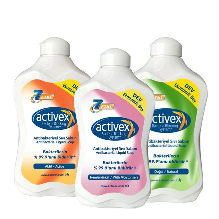 Activex. ACTIVEX Antibacterial sivi Sabun. ACTIVEX мыло PNG. ACTIVEX Антиб.ж.мыло Актив.форм.300мл*12.